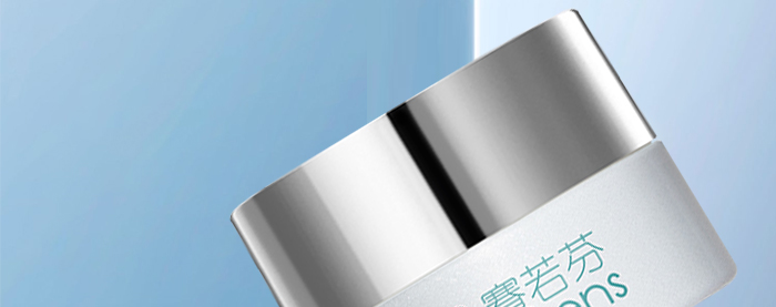 ِ�������Kͯ�����˪