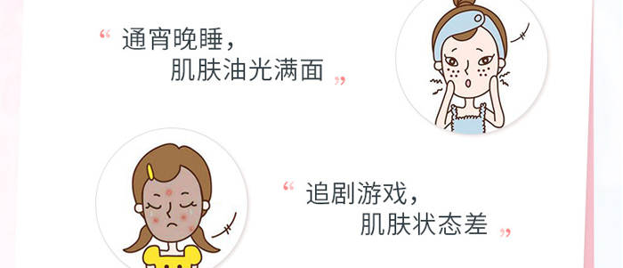 Ϧ��(sh��)�ߝ�(r��n)�澏��˪