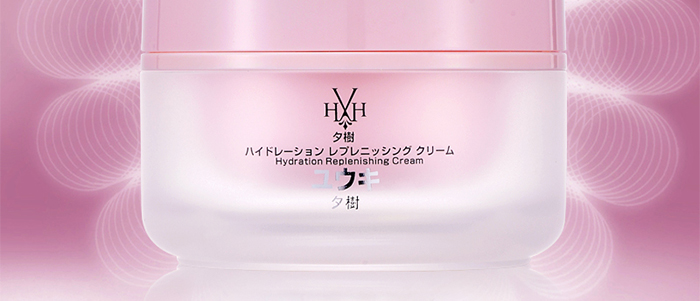 Ϧ��(sh��)�ߝ�(r��n)�澏��˪