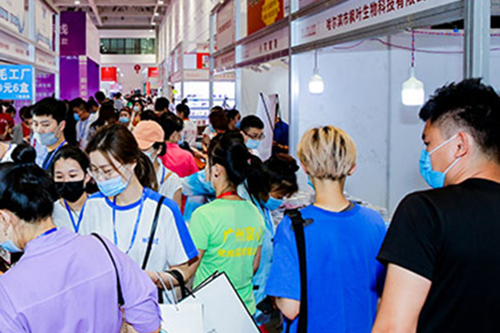 �������I(y��)���[��