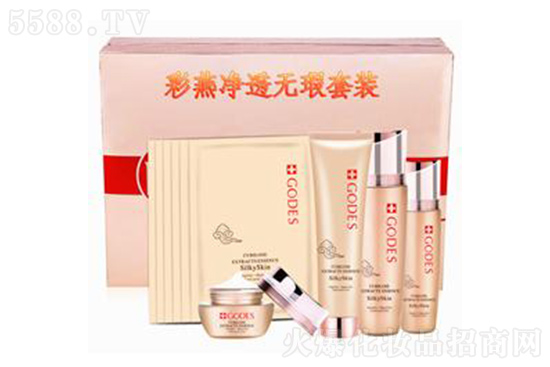 ���˼������͸�o(w��)����b