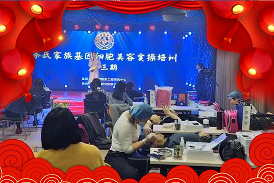 ���ϼ���ף����������옷���f��������