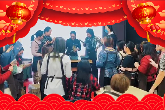 ���ϼ���ף����������옷���f��������