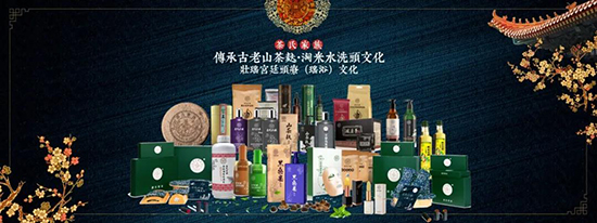 ���ϼ���ף����������옷���f�����⣡