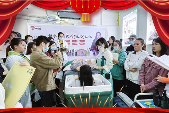 δ��(bi��o)�}-41