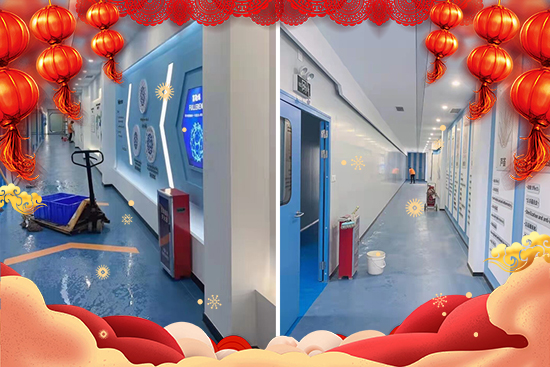 ��ľ֮�Ĕy������Ʒ�ƣ�ף��һ��^�P(y��ng)�P(y��ng)���\(y��n)�� ��