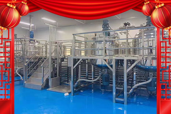 ��ľ֮�Ĕy������Ʒ����ף��һ��^�P(y��ng)�P(y��ng)���\(y��n)�� ��