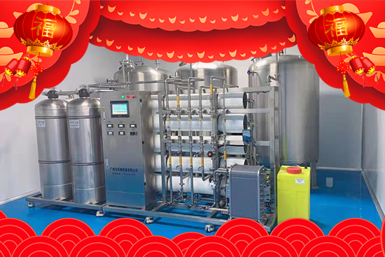 ��ľ֮�Ĕy������Ʒ����ף��һ��^�P(y��ng)�P(y��ng)���\(y��n)�� ��