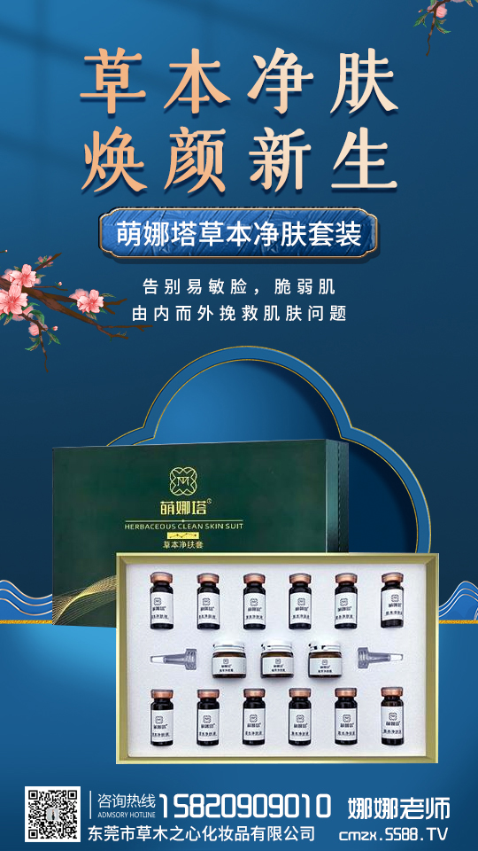 ��ľ֮�Ĕy������Ʒ����ף��һ��^�P(y��ng)�P(y��ng)���\(y��n)�� ��