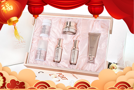 �̷�Ȫ�yƷ�ƹŭZ����ף��һ����f(w��n)�����