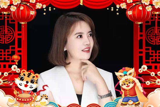 �������?zh��n)����绢��|���������