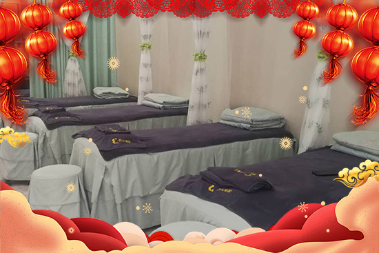 �������?zh��n)����绢��|������𱬣�