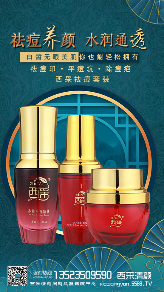 �������?zh��n)����绢��|���������