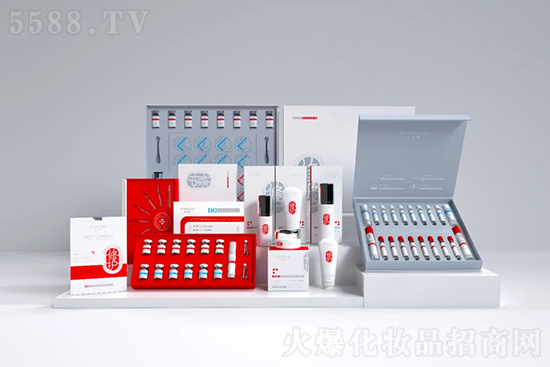 ����ϣȫ�w�T��ף��һ����д��\(y��n)