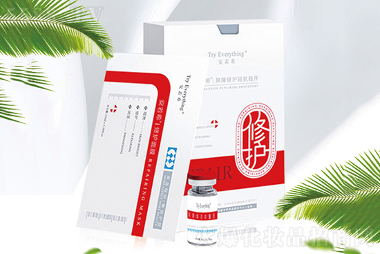 ����ϣ�������o(h��)�p������