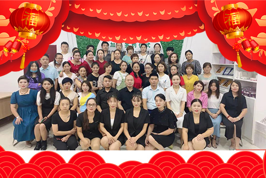 õ���ף��������������������