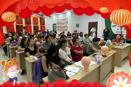 õ���Ը���f������_���^����