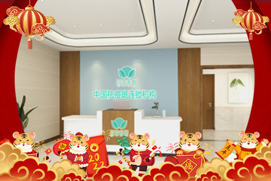 ����B(y��ng)��