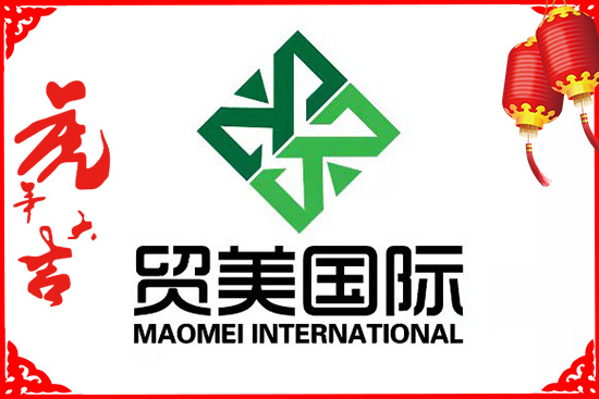 ����Q(m��o)��ף��2022���I(y��)���[�L(f��ng)�������u(y��)����_��