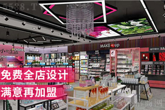 С�Y�����ṩ��(chu��ng)�I(y��)ƽ�_