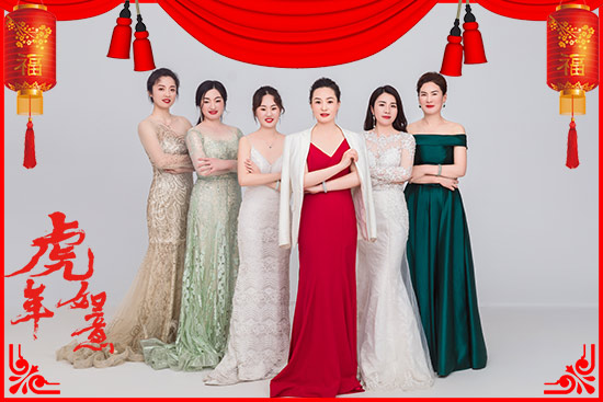 ���K��ةȫ�w�ˆTף�������옷�����꼪��