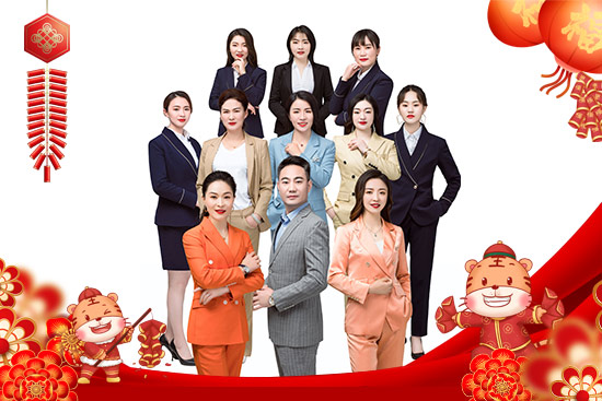 ���K��ةȫ�w�ˆTף�������옷�����꼪��