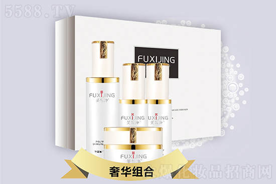 ܽ�����A�M��