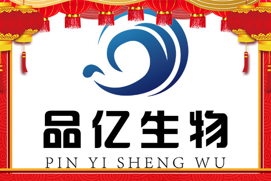 �V��Ʒ�|����ף���H���Ҹ���ؔ(c��i)�\(y��n)ԴԴ����