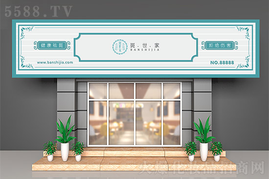 ������ף�����\(y��n)���������I(y��)������