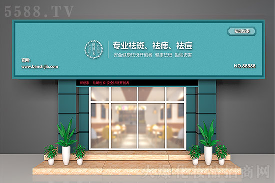 ������ף�����\(y��n)���������I(y��)������