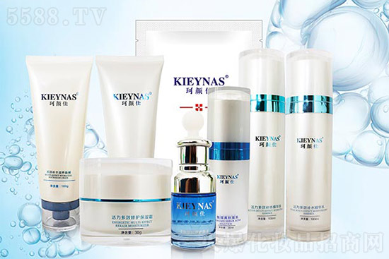 ����ˌ�(zhu��n)�ټ��wˮ���ܼ����F��