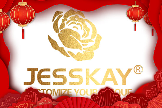 ���χ���ף������_���I(y��)�������\��ͨ����Ц