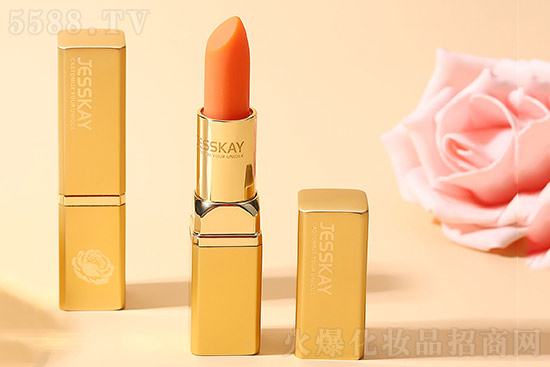 JESSKAYõ�徫�����o�ڼt����