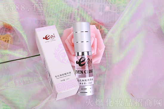 �߶���ë�׼�(x��)�¾��AҺ���AҺ