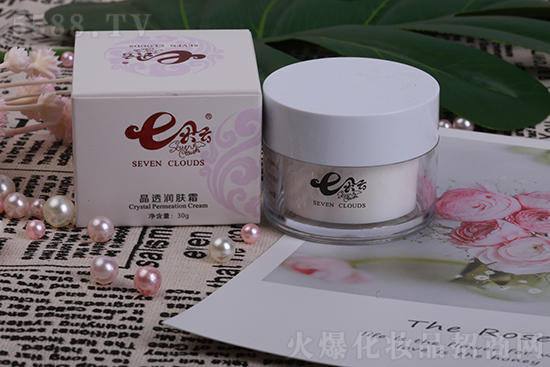 �߶��ƾ�͸��(r��n)�w˪