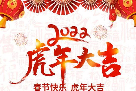 ������������ף�㻢�꘷�Ǻ����Ҹ�ϲ����