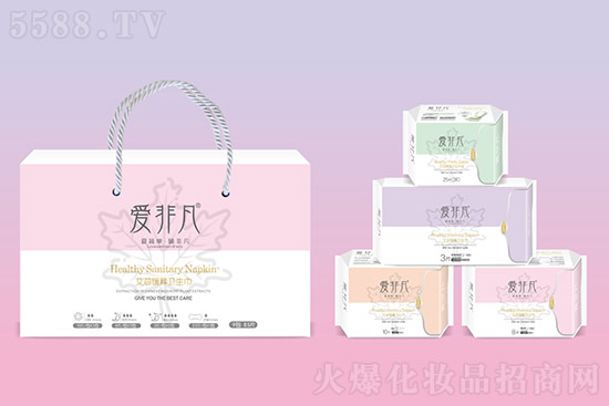 ��ɽ�мβ�ף���´��옷(l��)���ϼ��Ҹ�