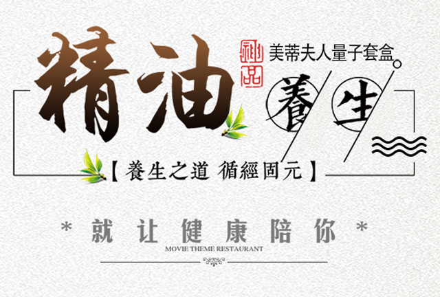 ���ٷ���������