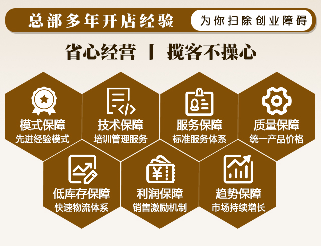 ���ٷ���������