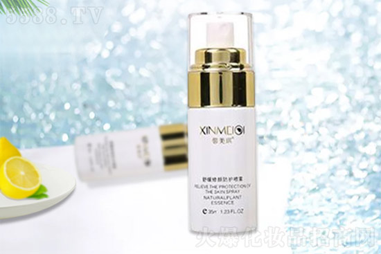 ܰ�����澏����o���F