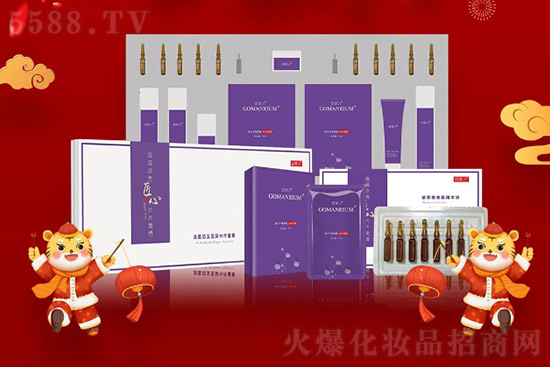 �Ϻ����y��ף��һ��꼪���������f�����