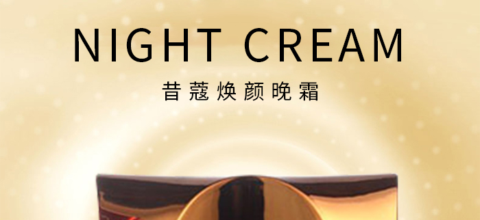 ��ޢ������˪