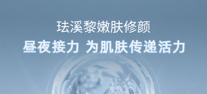 �mϪ�����w���˪