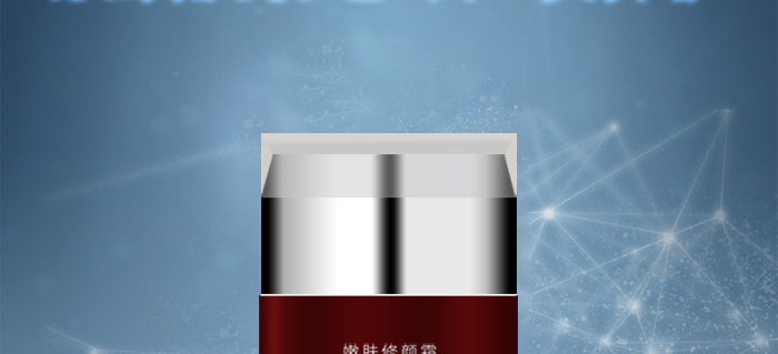 �mϪ�����w���˪