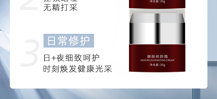 �mϪ�����w���˪