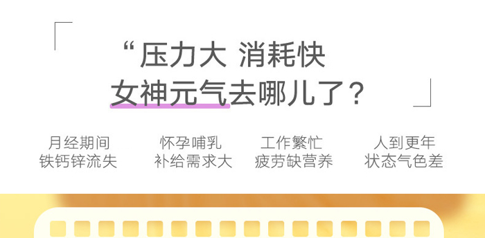 琺溪黎煙酸維生素 琺溪黎煙酸維生素