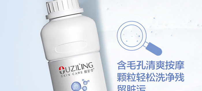 �W���柨������