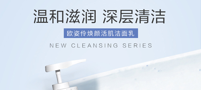 �W���柨������