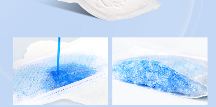 �۷Ƿ���о����l(w��i)�����׺�