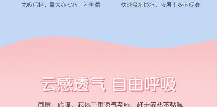 �۷Ƿ���о����l(w��i)�����׺�